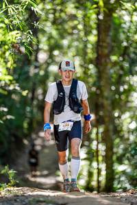 BIB: 6364
                            <button type="button" onclick="openModal(18943913)" class="btn btn-primary btn-sm float-right btn-popup" data-toggle="modal" data-target=".modal-high-quality">
                        <i class="fas fa-shopping-cart"></i> Add to Cart
                    </button>
                                            <button type="button" onclick="isThisMe(18943913, true)" class="btn btn-success btn-sm float-right btn-popup btn-isme hidden" data-toggle="tooltip" data-placement="bottom" title="นี่คือรูปของคุณใช่ไหม คลิกที่นี่เพื่อเอาเข้าอัลบั้ม">
                        <i class="fas fa-plus"></i> Add to album
                    </button>
                    <button type="button" onclick="isThisMe(18943913, false)" class="btn btn-warning btn-sm float-right btn-popup btn-isnotme hidden">
                        <i class="fas fa-ban"></i> Remove from album
                    </button>